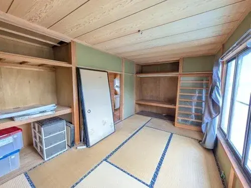5K Property Hitachi City Ibaraki Prefecture (15)