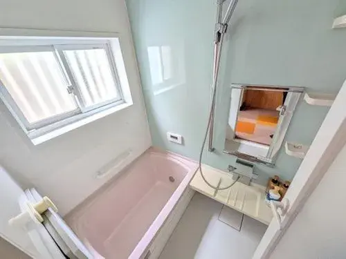 5K Property Hitachi City Ibaraki Prefecture (18)
