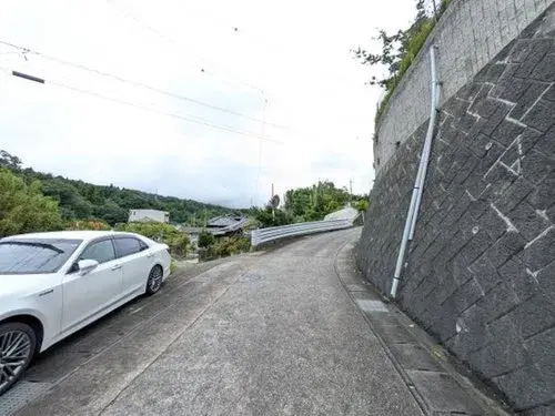 5K Property Hitachi City Ibaraki Prefecture (4)