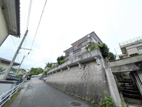 5K Property Hitachi City Ibaraki Prefecture (7)