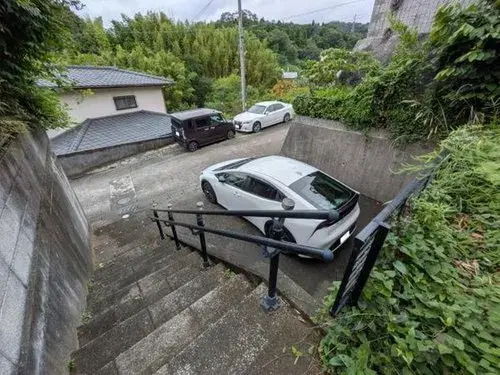 5K Property Hitachi City Ibaraki Prefecture (8)