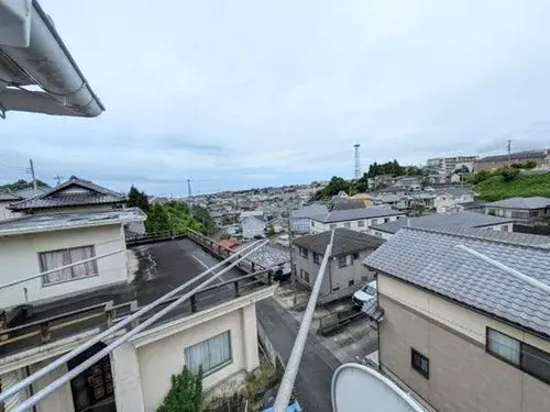 5K Property Hitachi City Ibaraki Prefecture (10)