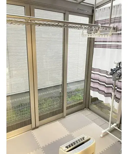 [4LDK+S物件] 龍ケ崎市 茨城県 (14)