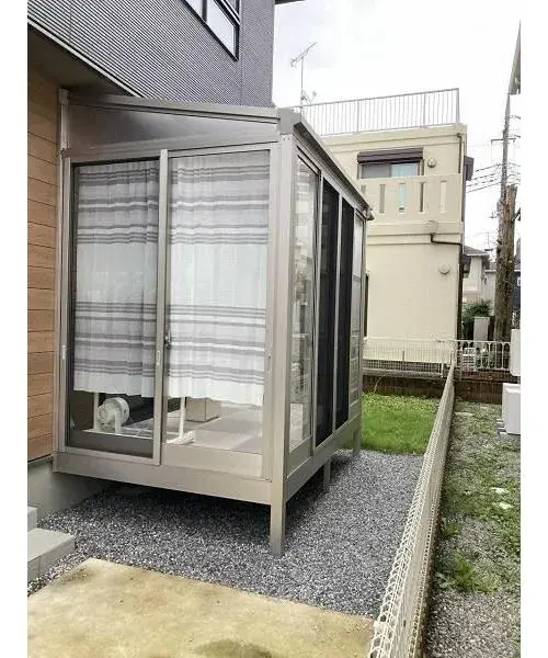 [4LDK+S物件] 龍ケ崎市 茨城県 (4)