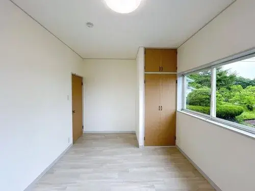 4LDK+S 笠間市 茨城県 (12)
