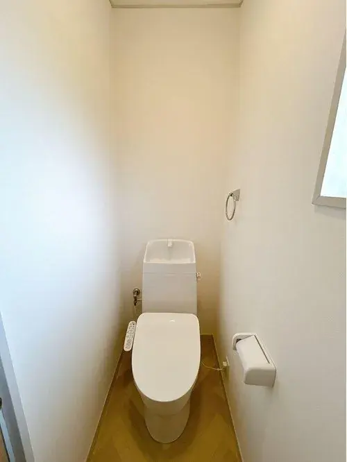 4LDK+S 笠間市 茨城県 (22)