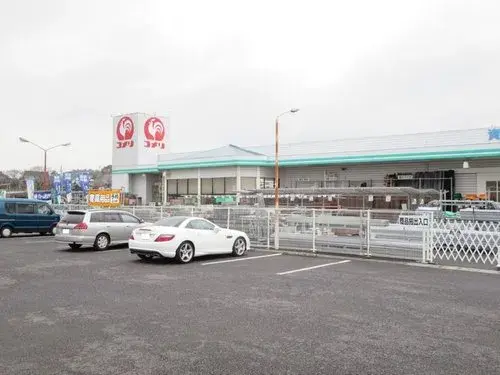 4LDK+S 笠間市 茨城県 (25)