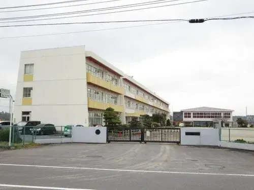 4LDK+S 笠間市 茨城県 (26)