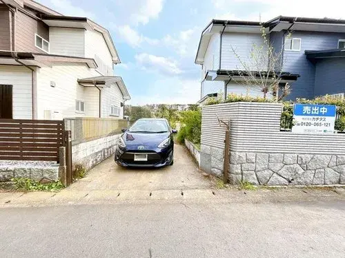 4LDK+S 笠間市 茨城県 (5)