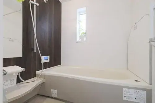 4LDK 筑波市 茨城县 (14)