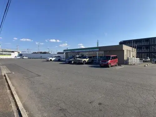 4LDK 筑波市 茨城县 (18)