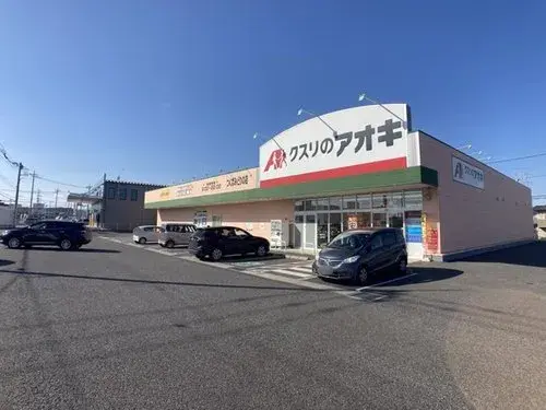 4LDK 筑波市 茨城县 (19)