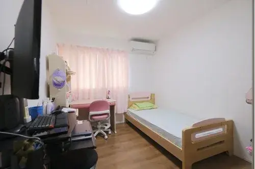 4LDK 筑波市 茨城县 (10)