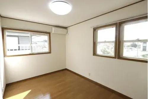 4LDK عقار مدينة ساكوراغاوا محافظة إيباراكي (11)