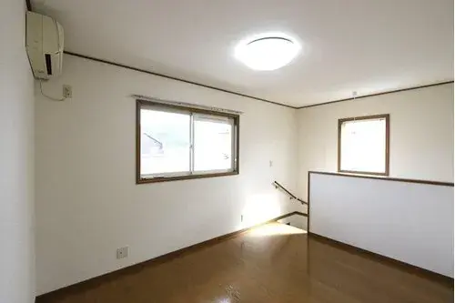 4LDK عقار مدينة ساكوراغاوا محافظة إيباراكي (12)