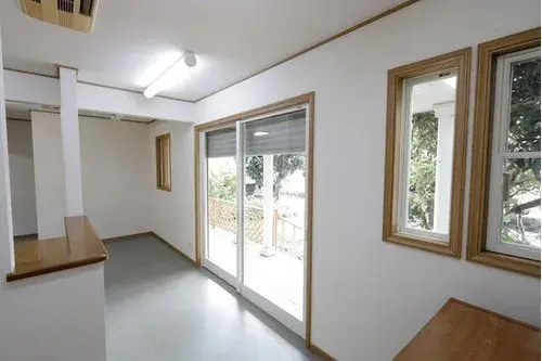 4LDK عقار مدينة ساكوراغاوا محافظة إيباراكي (13)