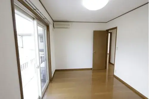 4LDK عقار مدينة ساكوراغاوا محافظة إيباراكي (15)