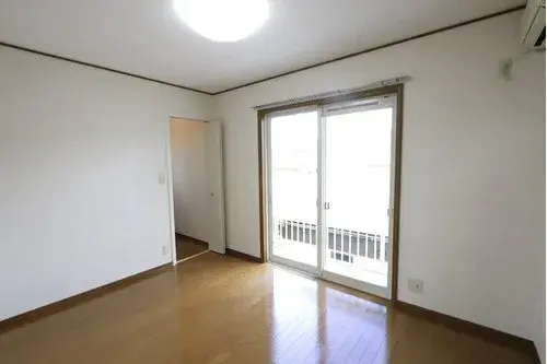 4LDK عقار مدينة ساكوراغاوا محافظة إيباراكي (9)