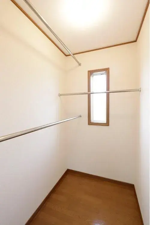 4LDK عقار مدينة ساكوراغاوا محافظة إيباراكي (10)