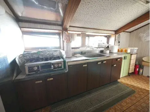 Propriété 3K Hitachi Ville Préfecture d'Ibaraki (14)