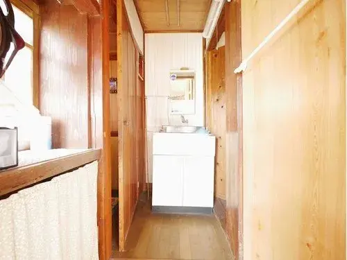 Propriété 3K Hitachi Ville Préfecture d'Ibaraki (17)