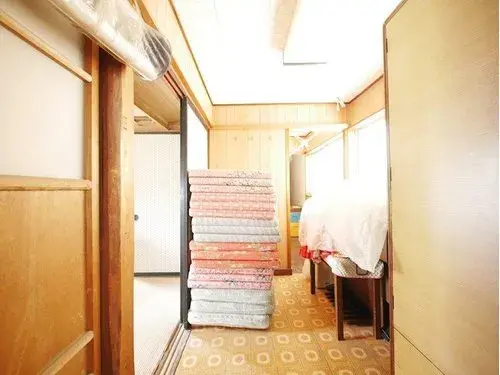 Propriété 3K Hitachi Ville Préfecture d'Ibaraki (10)