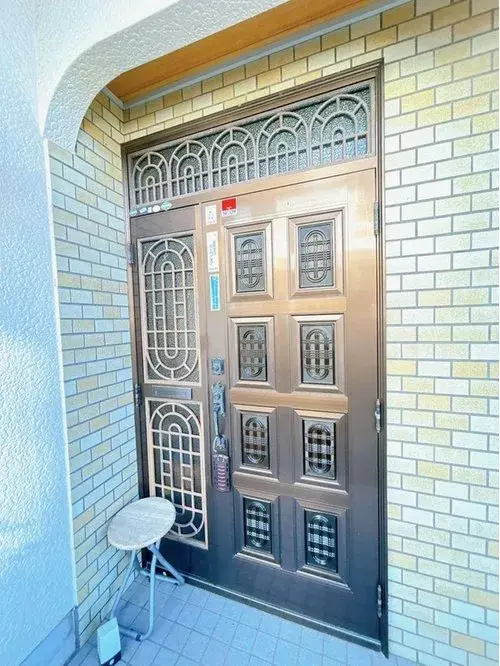 5DK مدينة هيتاشيوتا محافظة إيباراكي (26)