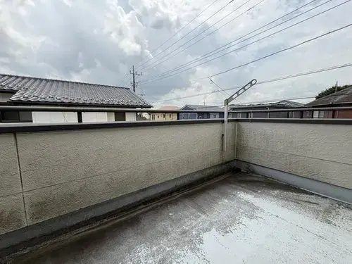4LDK+S物件 つくば市 茨城県 (2)