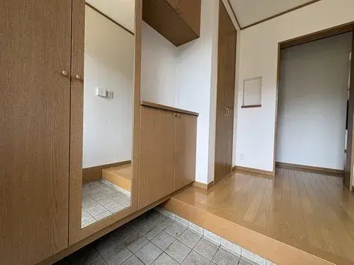 4LDK+S物件 つくば市 茨城県 (14)