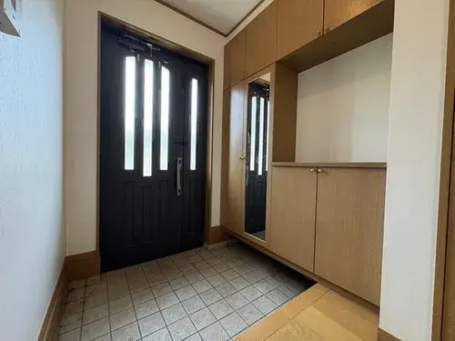 4LDK+S物件 つくば市 茨城県 (15)