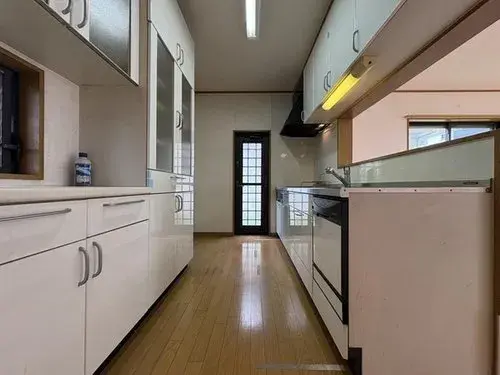 4LDK+S物件 つくば市 茨城県 (17)