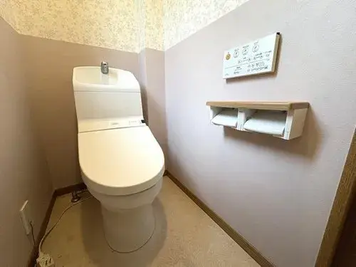 4LDK+S物件 つくば市 茨城県 (20)