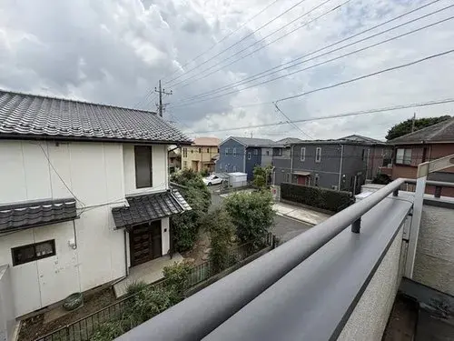 4LDK+S物件 つくば市 茨城県 (3)