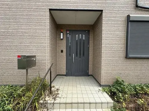 4LDK+S物件 つくば市 茨城県 (5)
