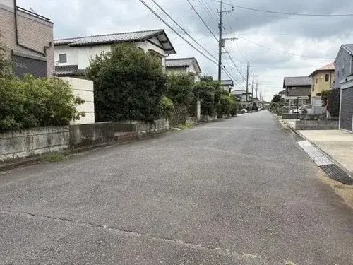 4LDK+S物件 つくば市 茨城県 (6)