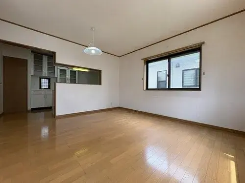 4LDK+S物件 つくば市 茨城県 (7)