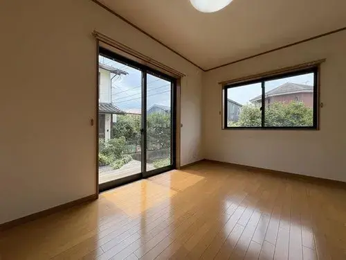 4LDK+S物件 つくば市 茨城県 (9)