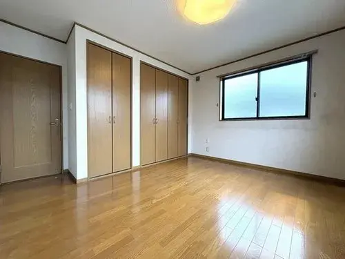 4LDK+S物件 つくば市 茨城県 (10)