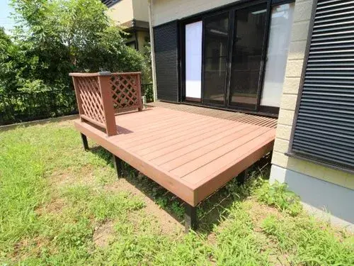 3LDK+S Propiedad Ciudad de Ryugasaki Ibaraki (5)