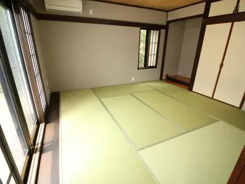 3LDK+S Propiedad Ciudad de Ryugasaki Ibaraki (8)