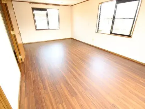 3LDK+S Propiedad Ciudad de Ryugasaki Ibaraki (9)