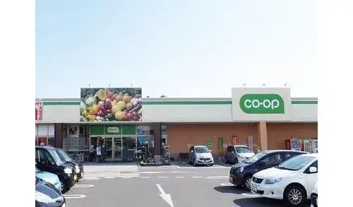 2LDK+S房源 栃木县宇都宫市 (25)