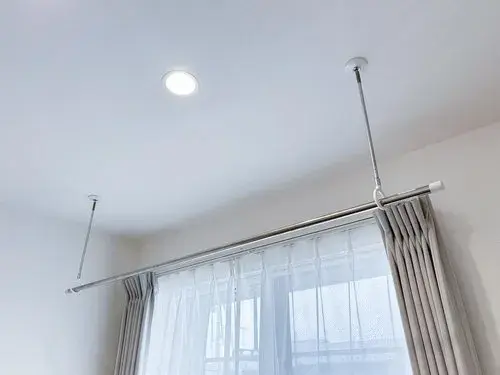 2LDK+S房源 栃木县宇都宫市 (6)