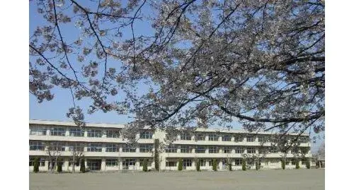 3LDK+S Property Tochigi City Tochigi Prefecture (12)