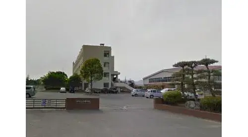 3LDK+S Property Tochigi City Tochigi Prefecture (13)