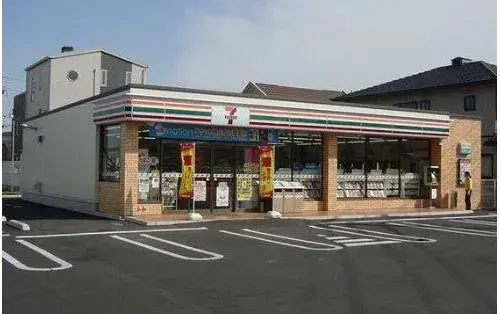 3LDK+S Property Tochigi City Tochigi Prefecture (16)