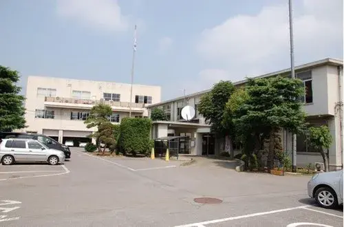 3LDK+S Property Tochigi City Tochigi Prefecture (18)