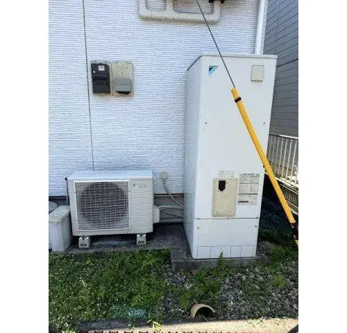 3LDK+S Property Tochigi City Tochigi Prefecture (20)
