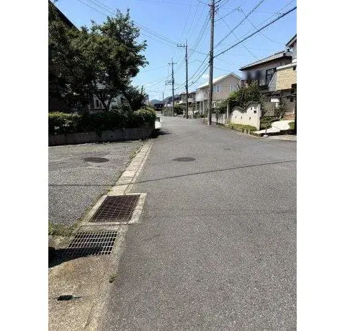 3LDK+S Property Tochigi City Tochigi Prefecture (4)