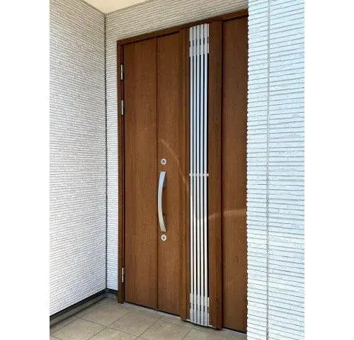 3LDK+S Property Tochigi City Tochigi Prefecture (6)